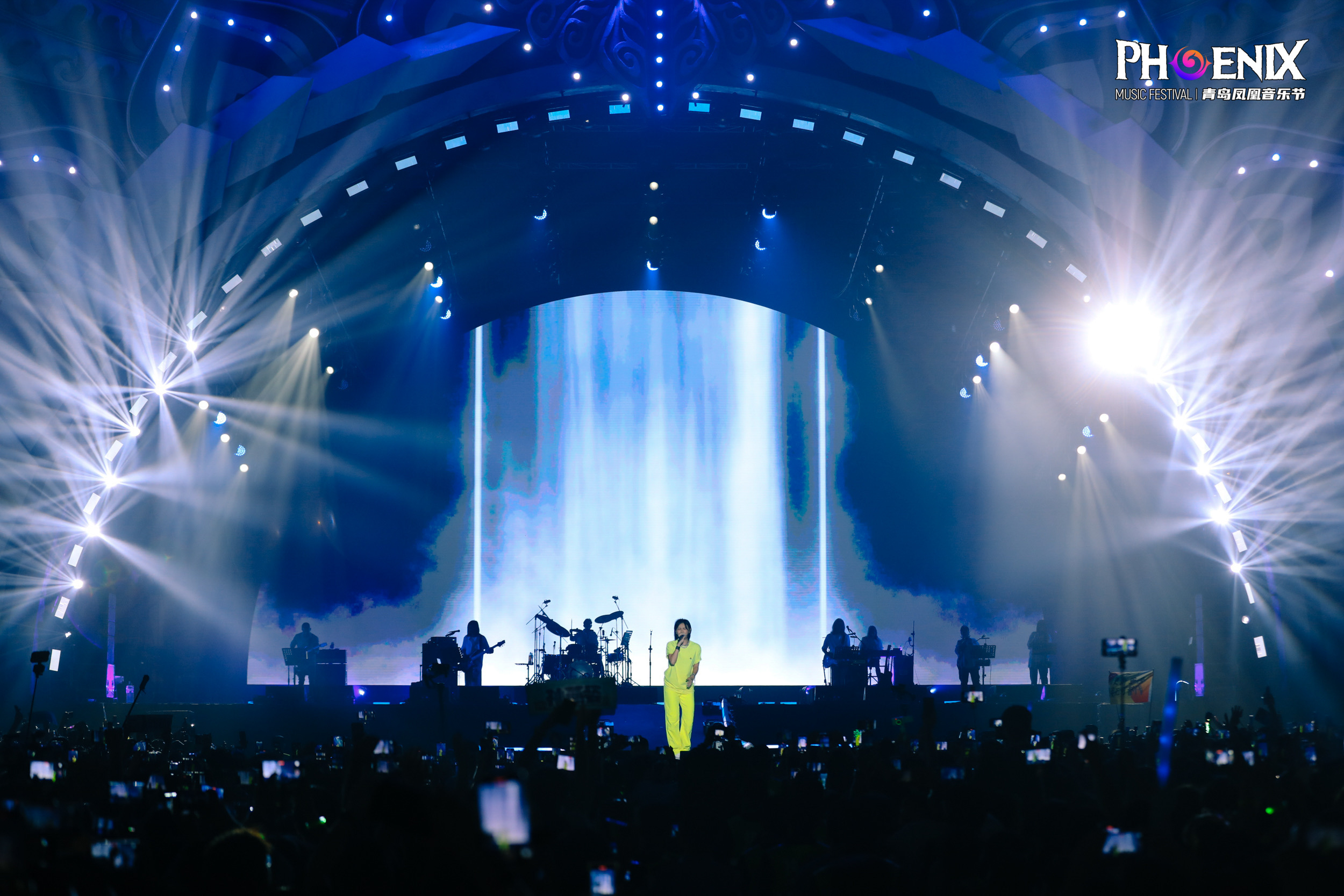 20230623青島鳳凰音樂節鳳凰舞臺孫燕姿 (1).jpg